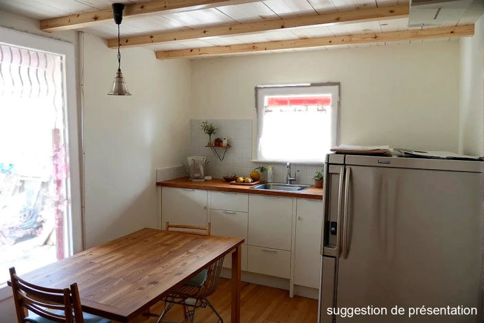 Image No.18-3 Bed Property for sale