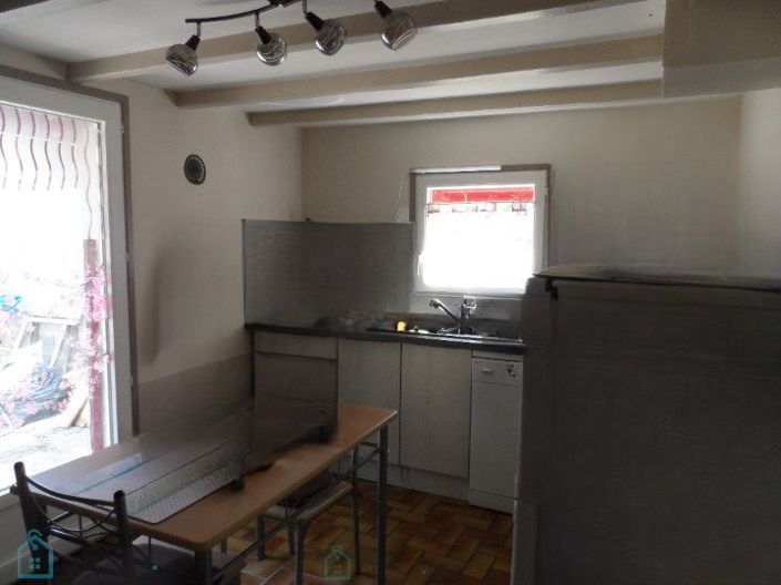 Image No.6-3 Bed Property for sale