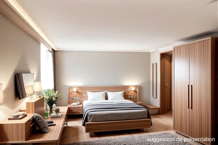 Image No.22-3 Bed Property for sale