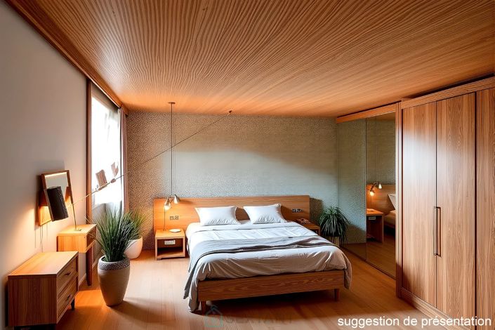 Image No.4-3 Bed Property for sale