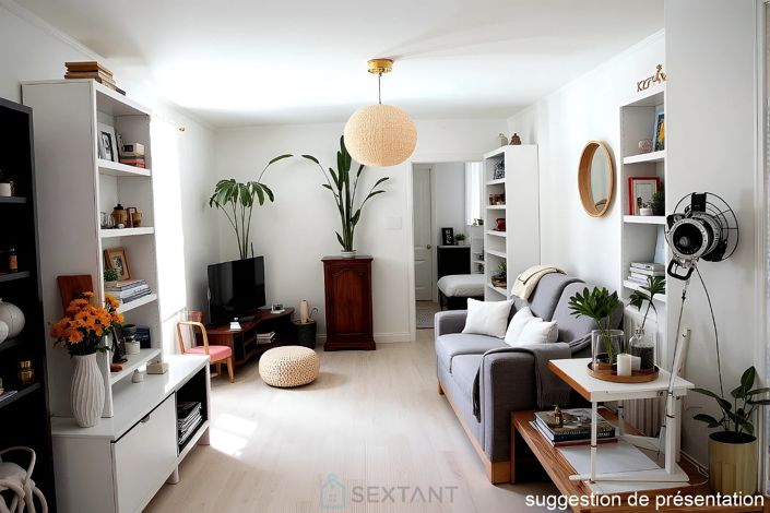 Image No.2-3 Bed Property for sale