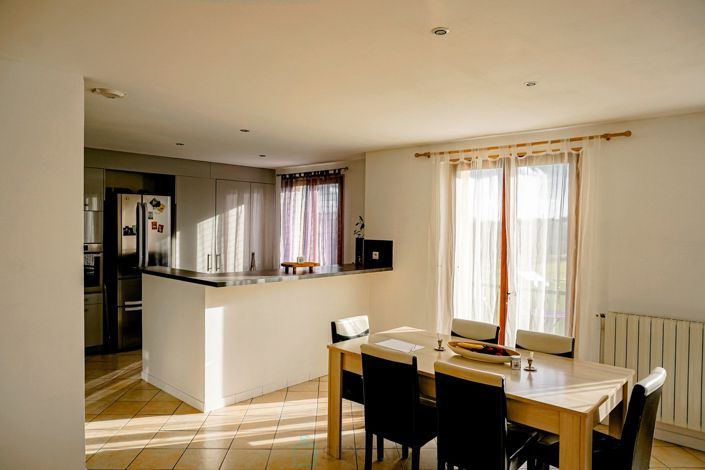 Image No.19-Propriété de 5 chambres à vendre à Saint-Jory-de-Chalais