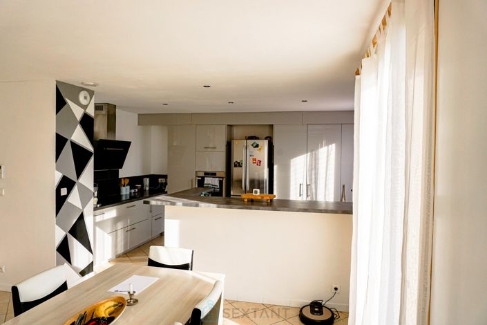 Image No.20-Propriété de 5 chambres à vendre à Saint-Jory-de-Chalais