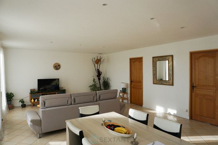 Image No.21-Propriété de 5 chambres à vendre à Saint-Jory-de-Chalais