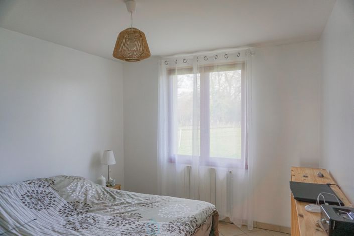 Image No.22-Propriété de 5 chambres à vendre à Saint-Jory-de-Chalais