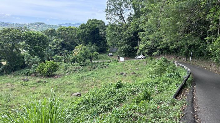 Image No.2-Property for sale