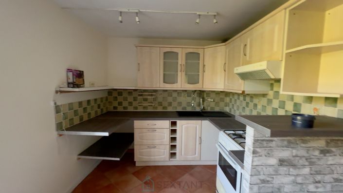 Image No.8-Propriété de 3 chambres à vendre à Castellane