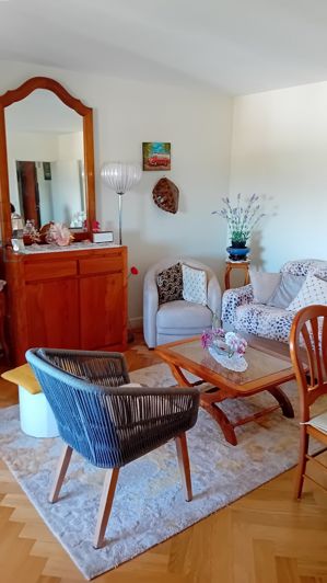 Image No.4-2 Bed Property for sale