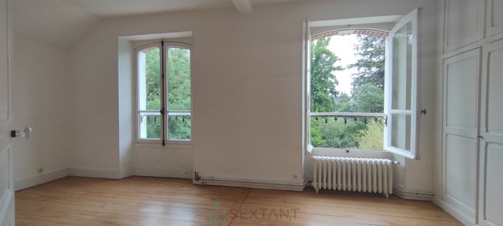 Image No.12-Propriété de 4 chambres à vendre à Samois-sur-Seine