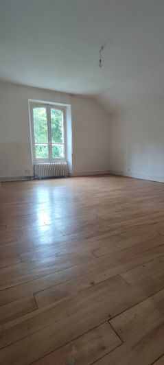 Image No.13-Propriété de 4 chambres à vendre à Samois-sur-Seine