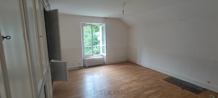 Image No.15-Propriété de 4 chambres à vendre à Samois-sur-Seine