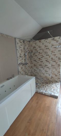 Image No.16-Propriété de 4 chambres à vendre à Samois-sur-Seine