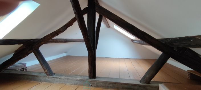 Image No.17-Propriété de 4 chambres à vendre à Samois-sur-Seine