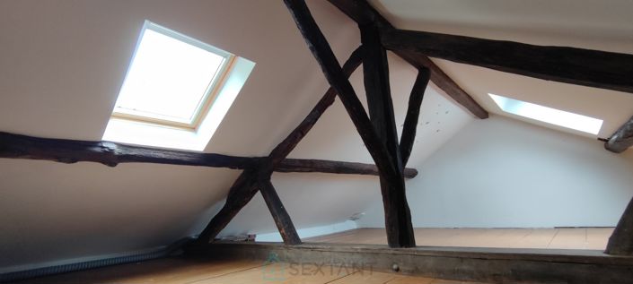 Image No.18-Propriété de 4 chambres à vendre à Samois-sur-Seine