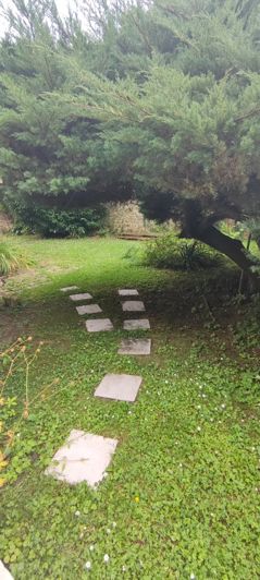 Image No.4-Propriété de 4 chambres à vendre à Samois-sur-Seine