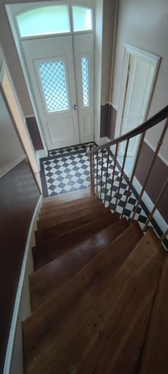 Image No.7-Propriété de 4 chambres à vendre à Samois-sur-Seine