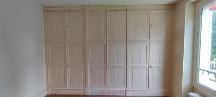 Image No.9-Propriété de 4 chambres à vendre à Samois-sur-Seine