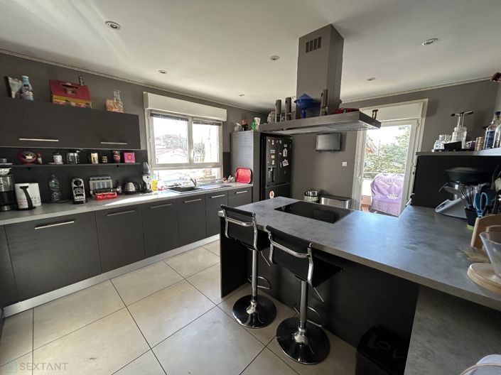 Image No.12-Villa de 9 chambres à vendre à France