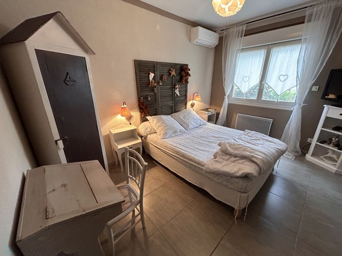 Image No.14-Villa de 9 chambres à vendre à France