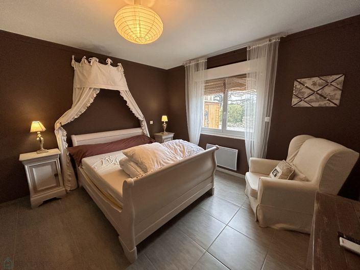 Image No.15-Villa de 9 chambres à vendre à France