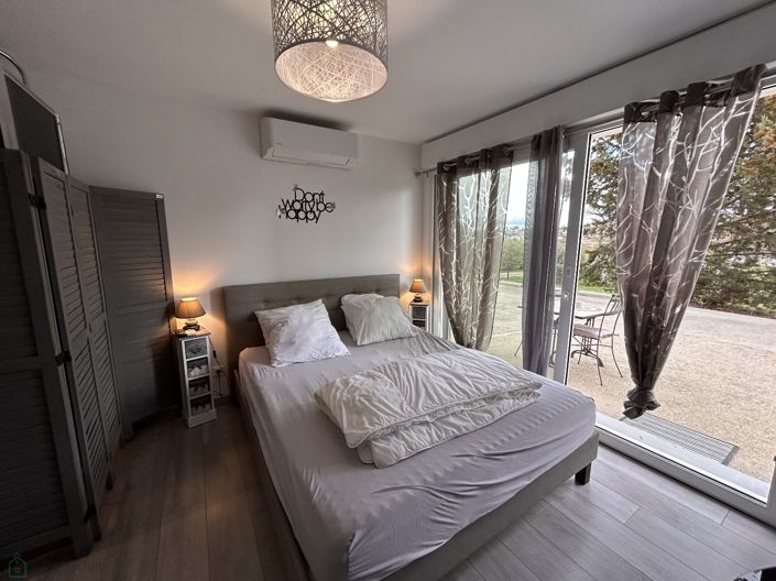 Image No.16-Villa de 9 chambres à vendre à France