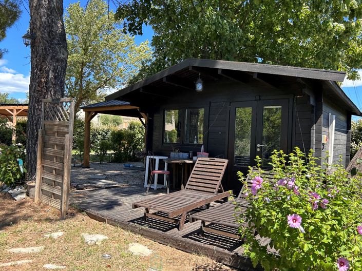 Image No.17-Villa de 9 chambres à vendre à France