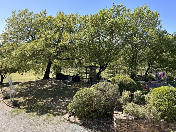 Image No.5-Villa de 9 chambres à vendre à France