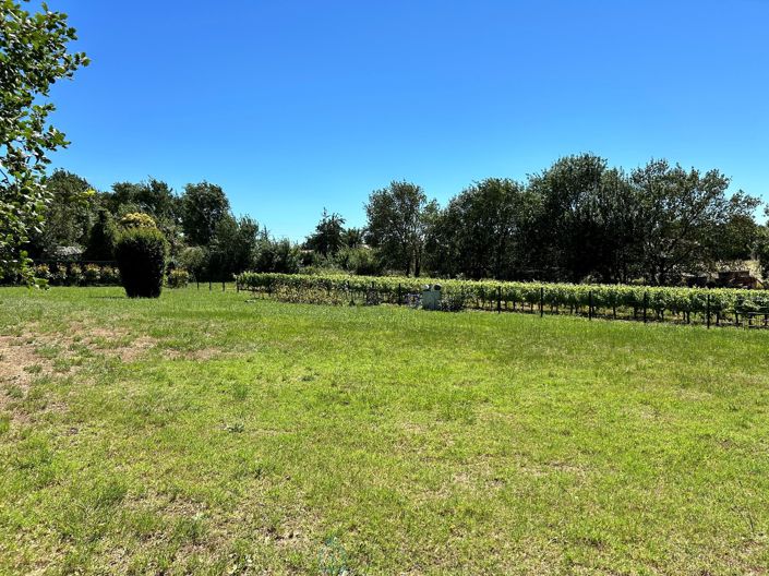 Image No.8-Villa de 9 chambres à vendre à France