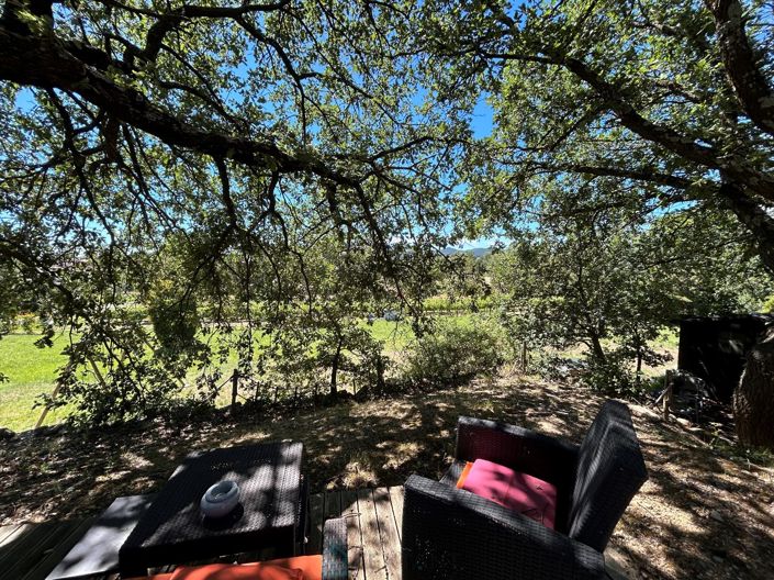 Image No.9-Villa de 9 chambres à vendre à France