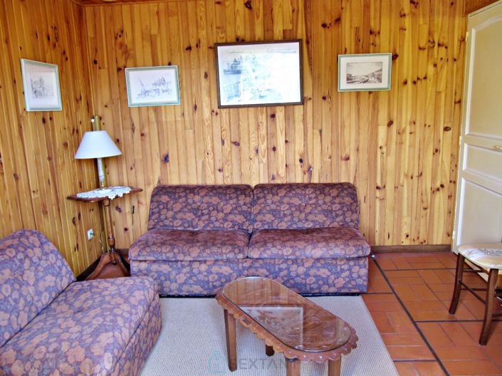 Image No.7-Propriété de 5 chambres à vendre à Lambruisse