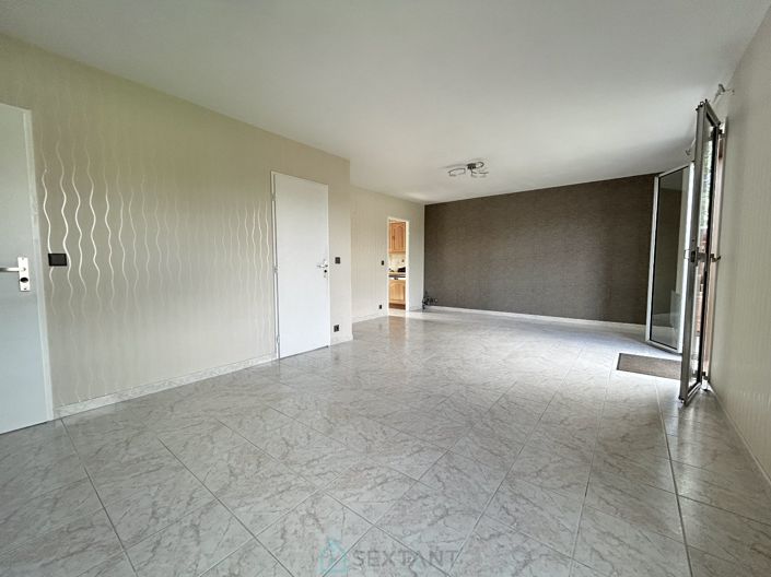 Image No.3-Maison de 2 chambres à vendre à Oignies