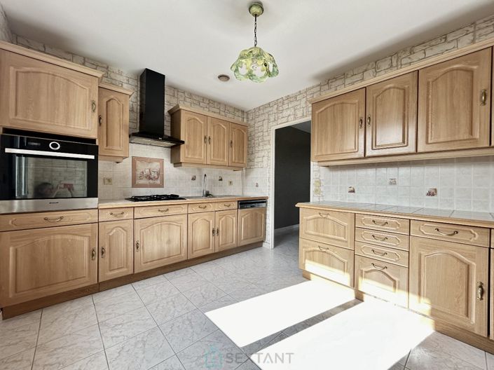 Image No.5-Maison de 2 chambres à vendre à Oignies