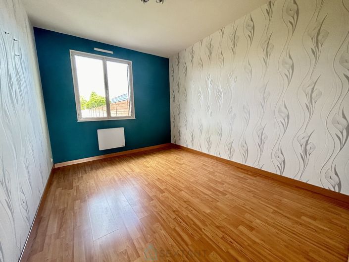 Image No.6-Maison de 2 chambres à vendre à Oignies