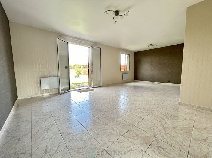 Image No.7-Maison de 2 chambres à vendre à Oignies