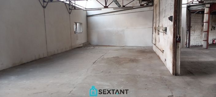 Image No.4-Propriété à vendre à Le Perreux-sur-Marne