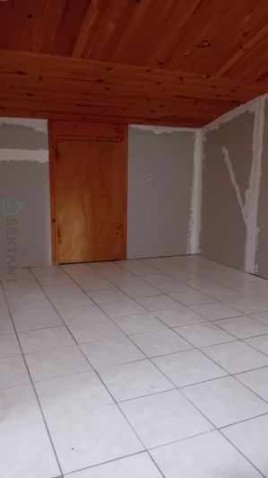 Image No.13-Propriété de 4 chambres à vendre à France