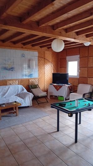 Image No.5-Propriété de 4 chambres à vendre à France