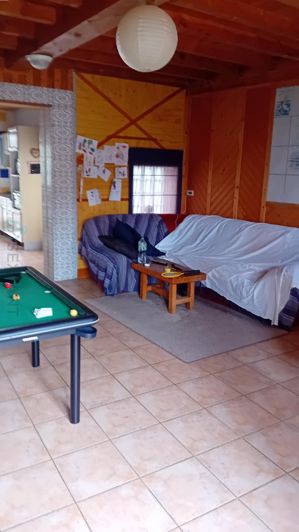 Image No.8-Propriété de 4 chambres à vendre à France