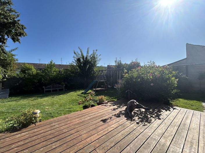 Image No.4-Propriété de 4 chambres à vendre à Avion