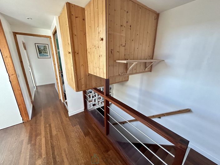 Image No.8-Propriété de 4 chambres à vendre à Avion