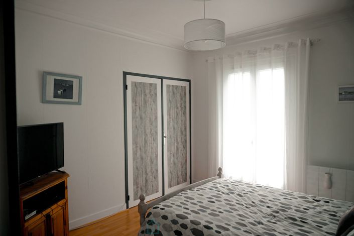 Image No.14-Maison de 3 chambres à vendre à Jumilhac-le-Grand