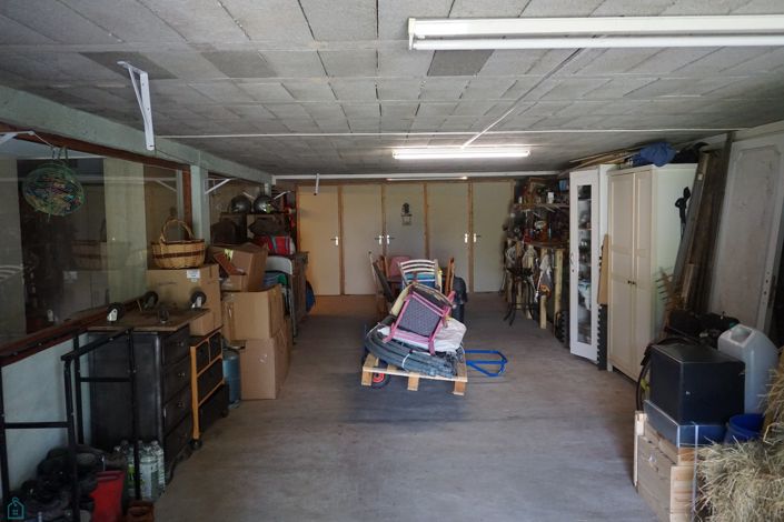 Image No.15-Maison de 3 chambres à vendre à Jumilhac-le-Grand