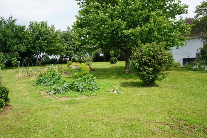 Image No.17-Maison de 3 chambres à vendre à Jumilhac-le-Grand