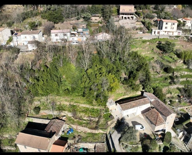 Image No.18-4 Bed Property for sale