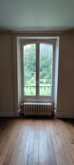 Image No.14-Propriété de 4 chambres à vendre à Fontainebleau