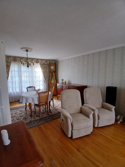 Image No.15-4 Bed House for sale