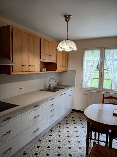 Image No.14-4 Bed House for sale