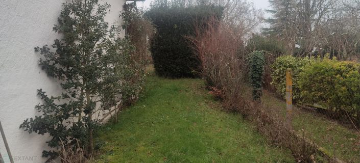 Image No.11-4 Bed House for sale