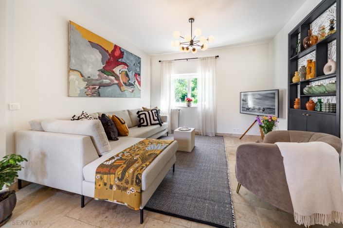 Image No.6-Propriété de 6 chambres à vendre à Barbizon