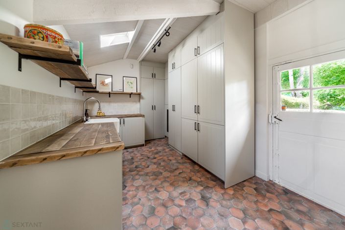 Image No.9-Propriété de 6 chambres à vendre à Barbizon